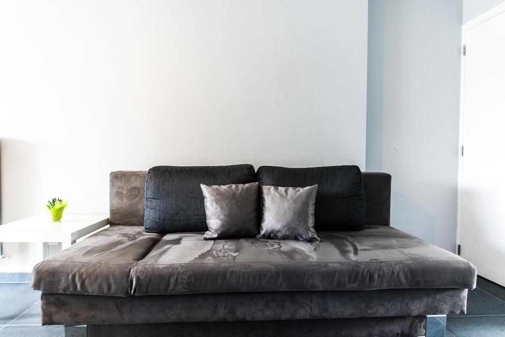 Vakantiewoningen De Jud Maasmechelen Bilik gambar